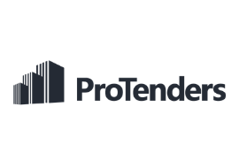 ProTender